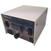 Therm-O-Watch 108A TOW-VOVCJ